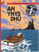 Book cover of: Anethow Tintin: An Ynys Dhu