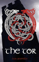 Book cover of: Tor