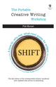 Book cover of: Portable Creative Writing Workshop. By: Pat Boran