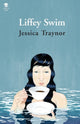 Book cover of: Liffey Swim