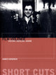 Book cover of: Film Violence – History, Ideology, Genre. By: James Kendrick