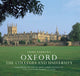 Book cover of: Oxford the Colleges & University