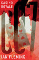 Casino Royale 9781906772758 Ian Fleming