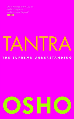 Tantra