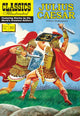 Book cover of: Julius Caesar. By: Al Sundel