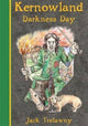 Book cover of: Kernowland 2 Darkness Day