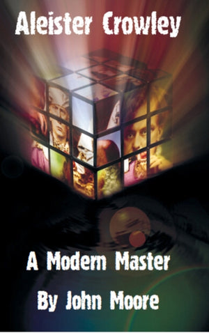 Aleister Crowley