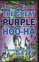 Book cover of: Great Purple Hoo-Ha