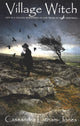 Book cover of: Village Witch