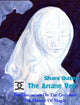 Book cover of: Arcane Veil