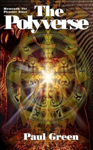 The Polyverse