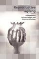 Book cover of: Reproductive Ageing