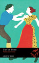 Book cover of: Turf or Stone