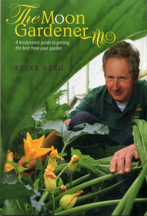 Moon Gardener