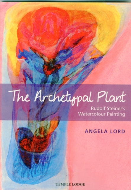 The Archetypal Plant