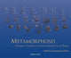 Book cover of: Metamorphosis. By: Gertrand Goodwin