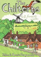 Book cover of: Chilterns