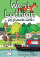 Book cover of: West Lothian
