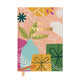 Book cover of: Present Planner