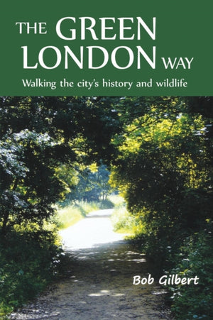 The Green London Way