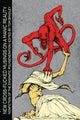 Book cover of: New Cross-Fucked Musings on a Manic Reality