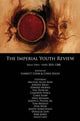 Book cover of: The Imperial Youth Review 2. By: Adam LOWE
