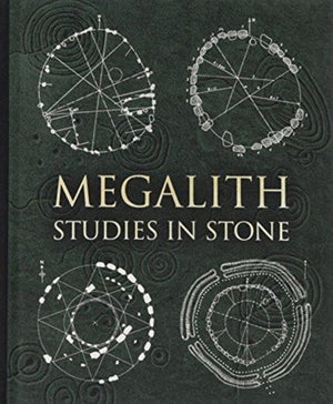 Megalith