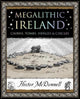 Book cover of: Megalithic Ireland. By: Hector McDonnell
