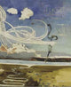 Book cover of: Flight and the Artistic Imagination