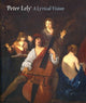 Book cover of: Peter Lely: A Lyrical Vision. By: Peter Lely