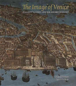 Image of Venice