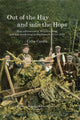 Book cover of: Out of the Hay and into the Hops Volume 9. By: Celia Cordle