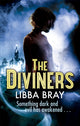 Diviners
