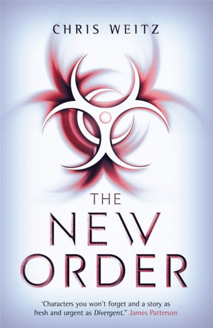 New Order
