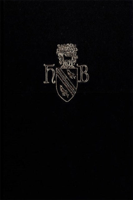 Book cover of: English Coronation Ordines in the Ninth and Early Tenth Centuries. By: David Pratt
