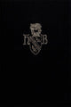 Book cover of: English Coronation Ordines in the Ninth and Early Tenth Centuries. By: David Pratt