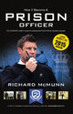 Book cover of: How 2 Become a Prison Officer