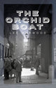 Book cover of: Orchid Boat. By: Lee Harwood