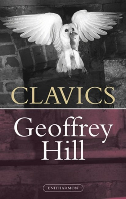 Clavics