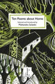 Ten Poems about Home 9781907598449 Mahendra-Solanki