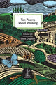 Ten Poems about Walking 9781907598647 Sasha Dugdale