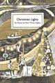 Book cover of: Christmas Lights