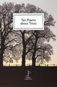 Ten Poems about Trees 9781907598784 Katharine Towers