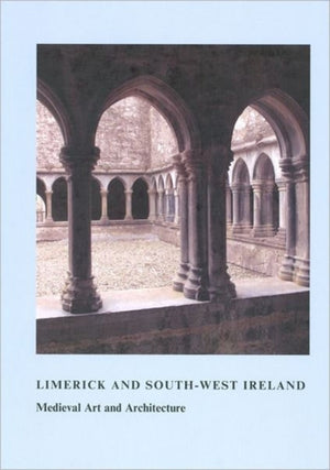 Limerick and South-West Ireland