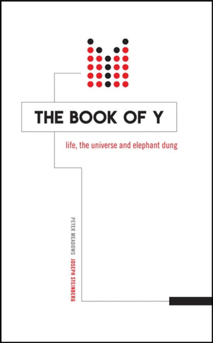 The Book of Y