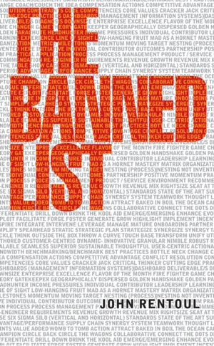 Banned List