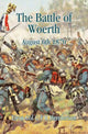 Book cover of: Battle of Woerth August 6th 1870