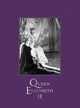 Book cover of: Queen Elizabeth II Diamond Jubilee. By: Elizabeth Roberts
