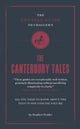Connell Guide To Chaucer's The Canterbury Tales