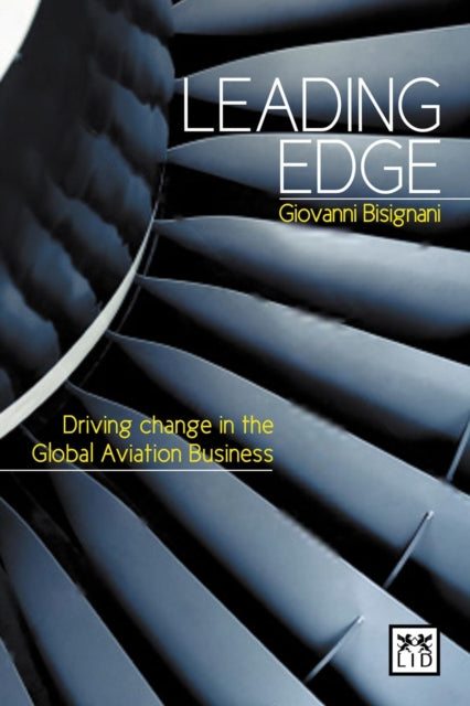 Book cover of: Shaking the Skies. By: Giovanni Bisignani